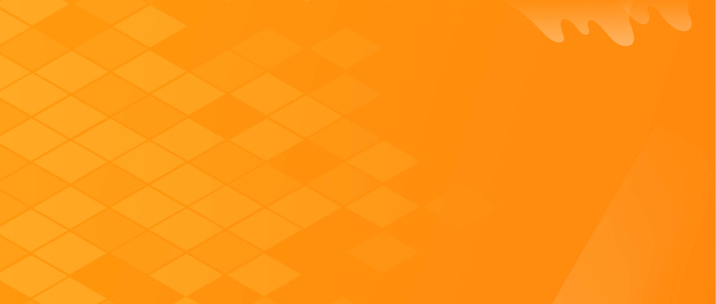 电脑软件-东办绿软