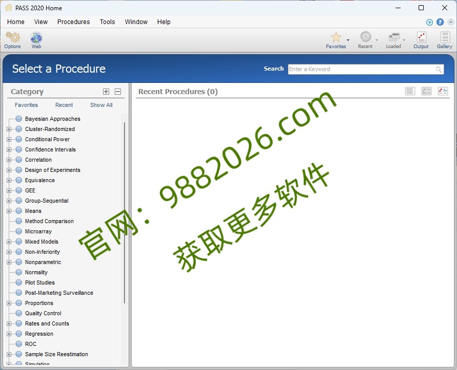 图片[1]-PASS 2020安装教程及下载-东办绿软