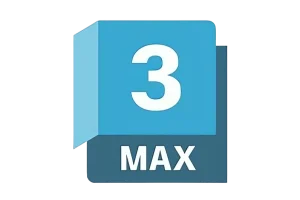 3Ds Max 2011安装教程(含安装包)-东办绿软