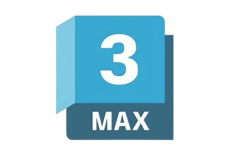 3ds Max 2015安装教程-东办绿软