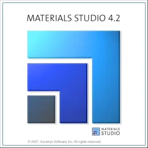 Materials Studio 2024\2023\2020\2019\2018\2017安装教程及下载-东办绿软