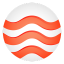 Flow Simulator 2026安装教程及下载-东办绿软