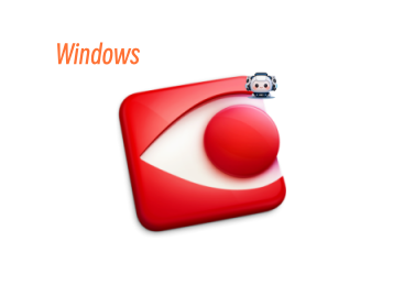 ABBYY FineReader PDF 16安装教程及下载-东办绿软