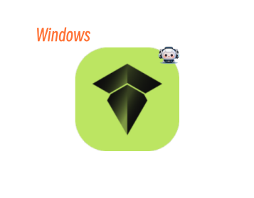 ALPHACAM 2025安装教程及下载-东办绿软