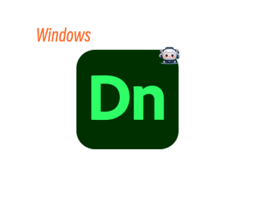 Dimension 2021（Dn2021）-东办绿软