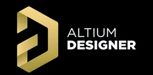 Altium Designer 13(AD 13)安装教程(含安装包)-东办绿软