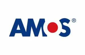 Amos 28安装教程及下载-东办绿软