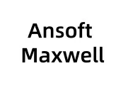 Ansoft Maxwell 16安装教程-东办绿软
