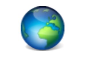 ArcGIS 10.4 安装教程及下载-东办绿软