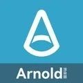 Arnold 5.7.5 for 3ds max2023-2025-东办绿软