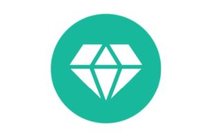 Artlantis 2021安装教程及下载-东办绿软