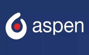 Aspen Plus 15.0安装教程及下载-东办绿软