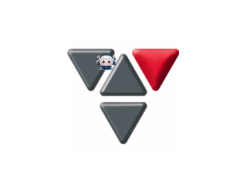 AutoForm Forming R13安装教程及下载-东办绿软