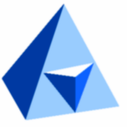 Avantage 6.9.0安装教程-东办绿软