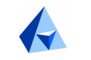 Avantage 5.9安装教程及下载-东办绿软