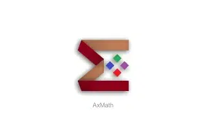 AxMath2.5安装教程-东办绿软