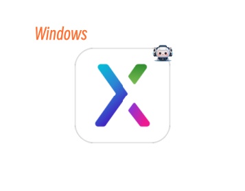 Axure RP 8.0安装教程(含安装包)-东办绿软