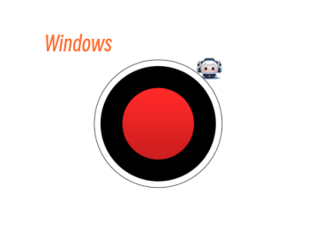 Bandicam(录屏软件)-东办绿软