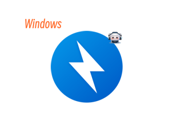 解压缩软件全新Bandizip v8.0安装教程及下载-东办绿软