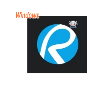 Bluebeam Revu 21.7安装教程及下载-东办绿软