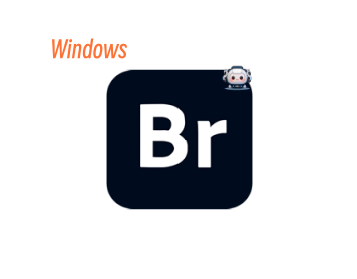 Bridge 2026 v16.0（Br2026）安装教程及下载-东办绿软