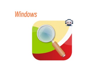 CAD迷你看图安装教程与下载-东办绿软