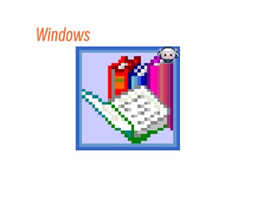 CAJViewer 9.2安装教程-东办绿软
