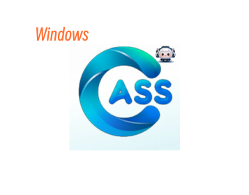 南方绘图CASS 9.1安装教程-东办绿软