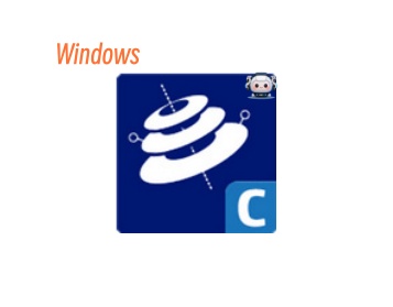 CATIA Composer R2022安装教程-东办绿软
