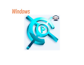 CAXA CAPP工艺图表2026安装教程-东办绿软