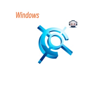 CAXA CAD电子图板2018安装教程-东办绿软