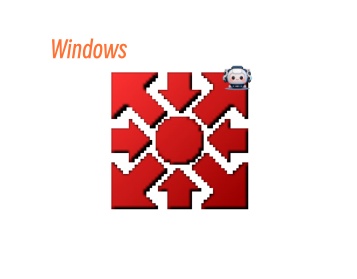 CIMCO Edit 8安装教程-东办绿软