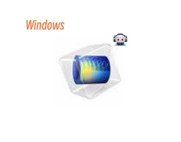 ​COMSOL 6.0 安装教程-东办绿软