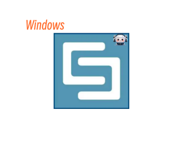 CST Studio Suite 2019安装教程-东办绿软