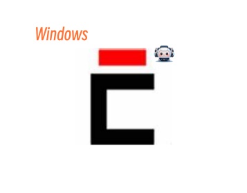 Cadence SPB 2025 v25.1安装教程-东办绿软