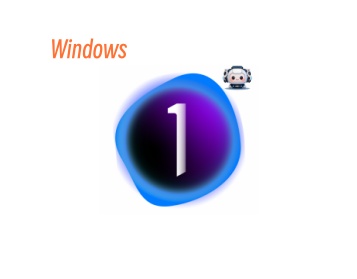 Capture One 23 v16.7安装教程-东办绿软