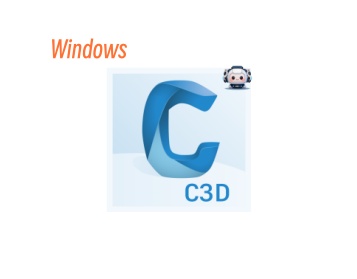 Civil3D 2013安装教程-东办绿软