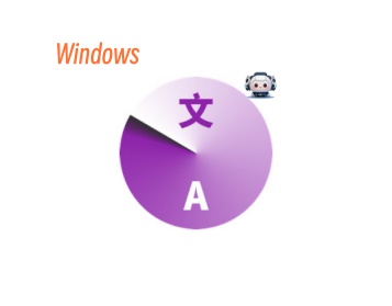 CopyTranslator（文献翻译）V10 安装教程-东办绿软