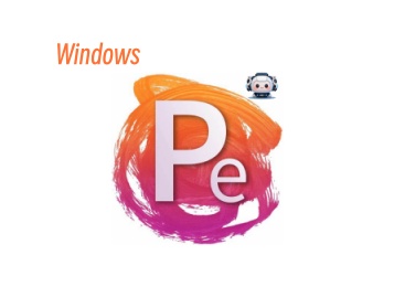 Corel Painter 2021安装教程-东办绿软