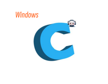 Cura 15.04安装教程-东办绿软
