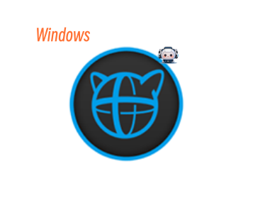 Cascadeur 2024安装教程-东办绿软