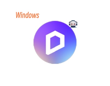 D5渲染器v2.10官方最新版来啦~下载-东办绿软