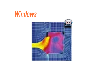 DEFORM V11安装教程-东办绿软