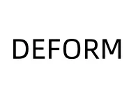 DEFORMV6.1\V11\V10.2安装教程及下载-东办绿软