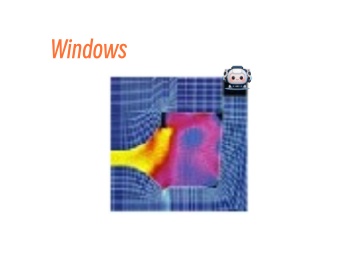 DEFORM V6.1安装教程-东办绿软