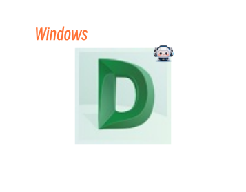 AutoDesk DWG TrueView 官方推荐DWG文件浏览器全系列通用安装教程（全版本安装包）-东办绿软
