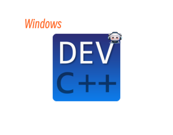 Dev C++ 5.11安装教程-东办绿软
