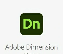 Dimension（Dn)所有版本安装教程与下载大集合-东办绿软