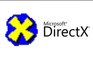 DirectX Repair(全能运行库系统修复工具）-东办绿软