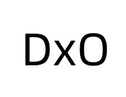 DxO PhotoLab\DxO Nik Collection\DxO FilmPack\DxO ViewPoint\DxO PureRAW所有版本安装教程与下载大集合-东办绿软